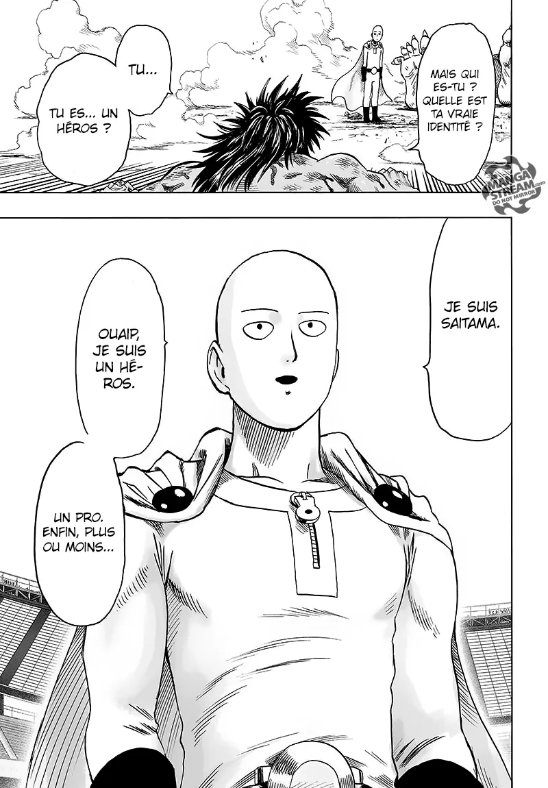 One Punch Man - 130 - 6551426d557eb.webp