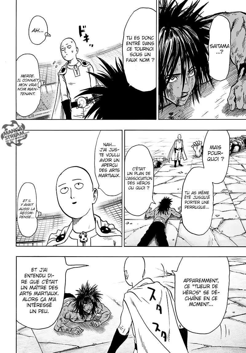 One Punch Man - 130 - 6551426d7f08c.webp