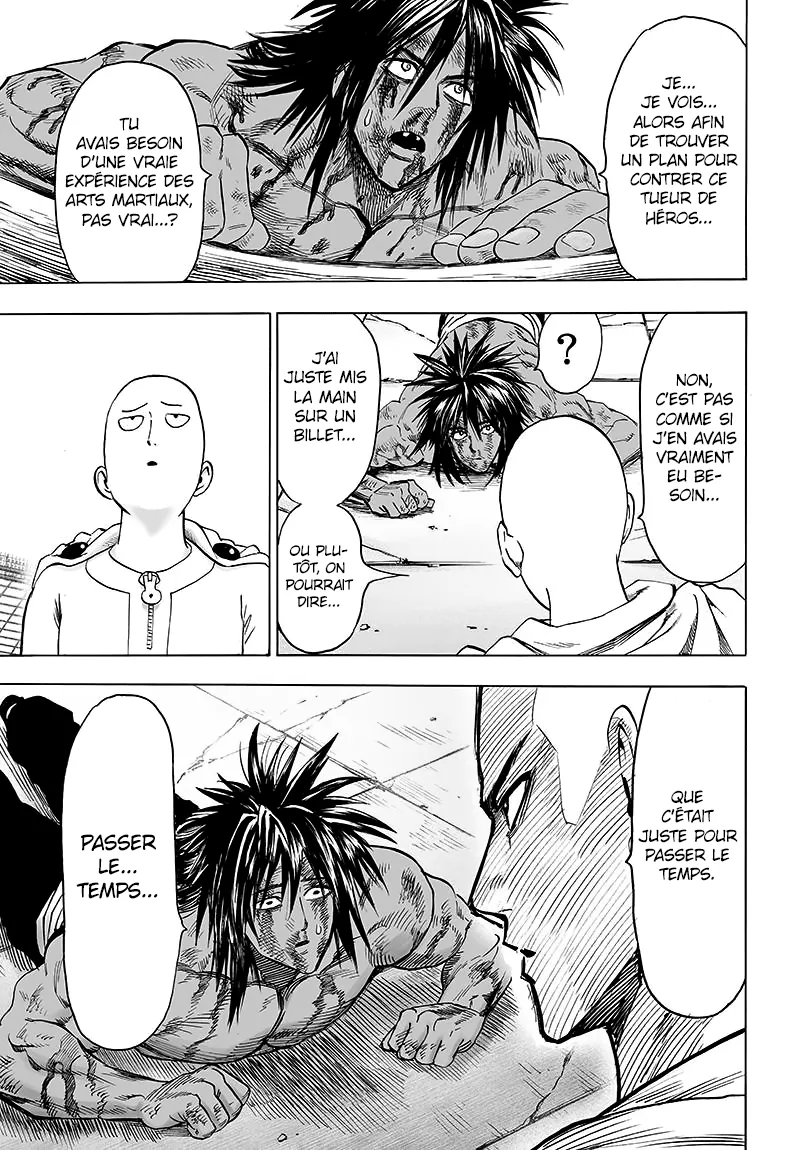 One Punch Man - 130 - 6551426daa4bd.webp