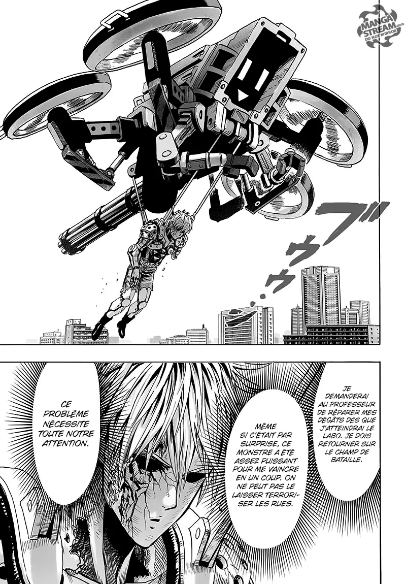 One Punch Man - 130 - 6551426e0dcda.webp
