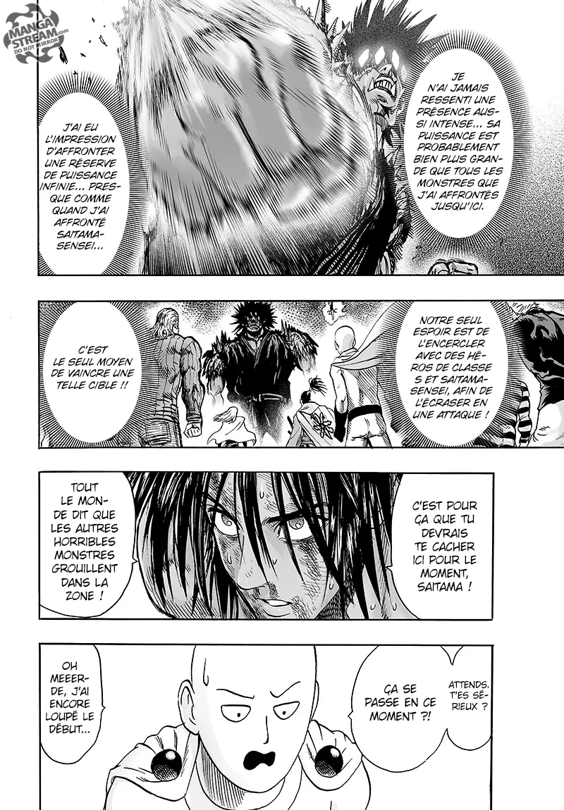 One Punch Man - 130 - 6551426e40f89.webp