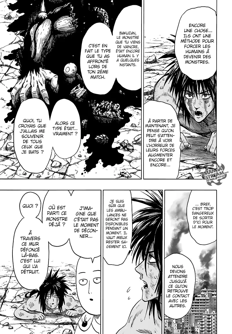 One Punch Man - 130 - 6551426e71cad.webp