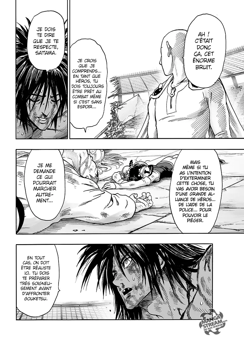 One Punch Man - 130 - 6551426ea20c0.webp