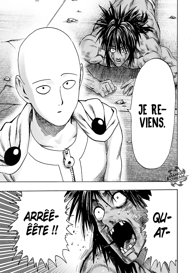 One Punch Man - 130 - 6551426ecddd5.webp
