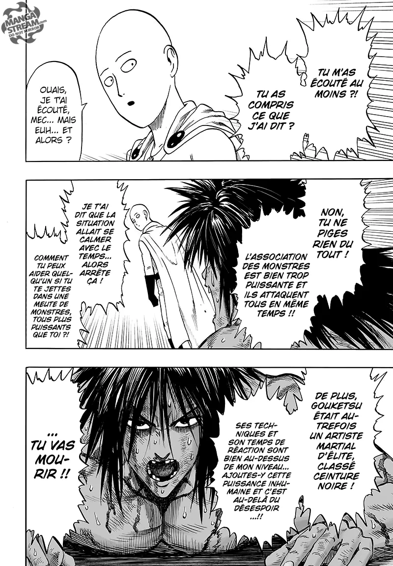 One Punch Man - 130 - 6551426f0718f.webp