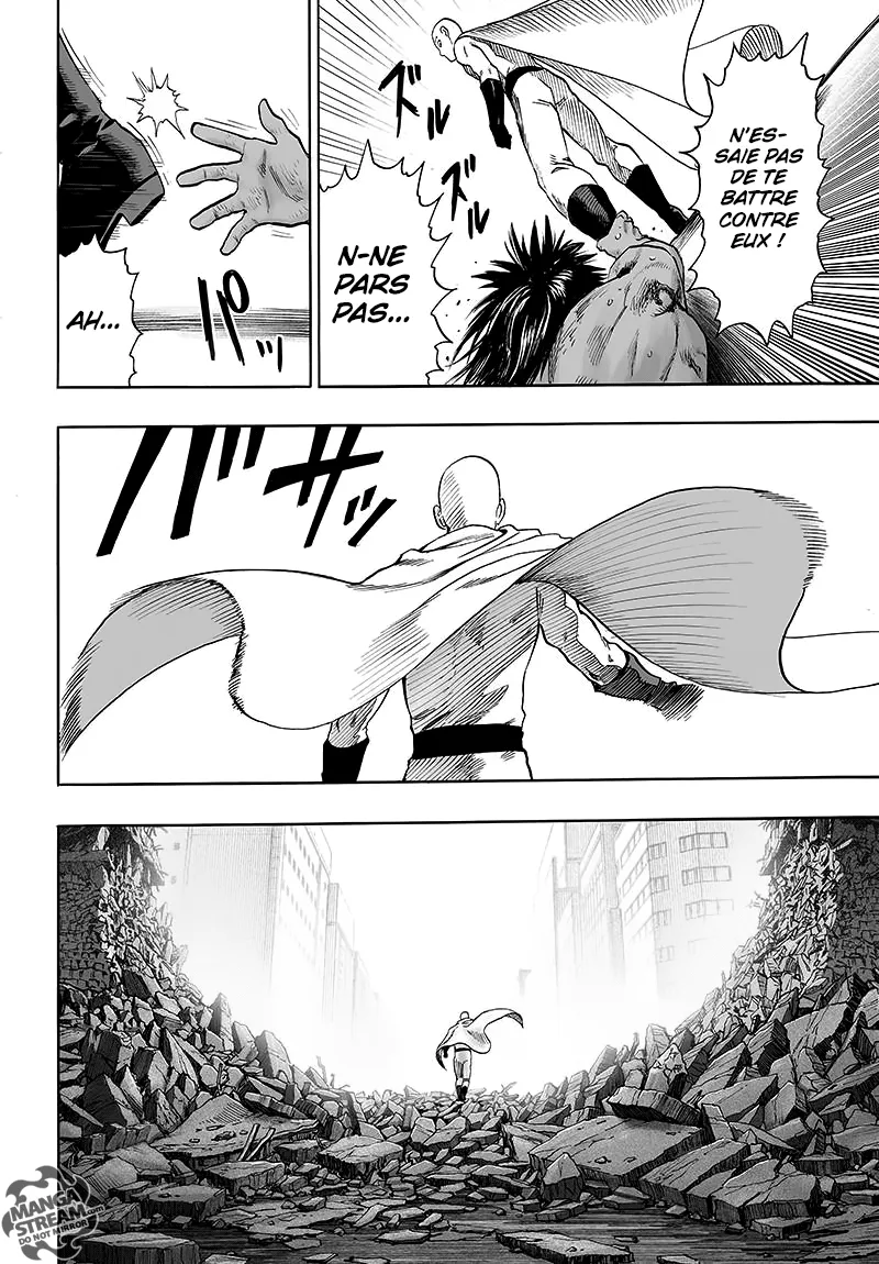 One Punch Man - 130 - 6551426f64c14.webp