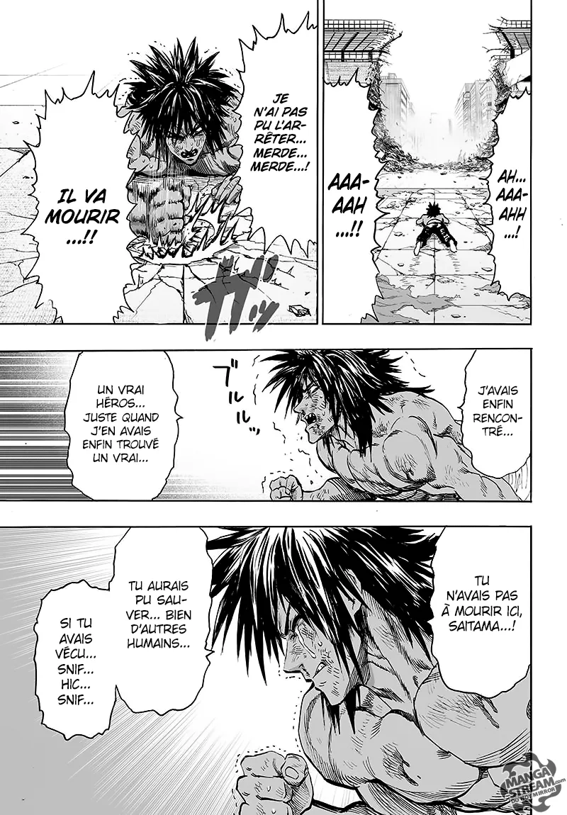 One Punch Man - 130 - 6551426f90bc3.webp
