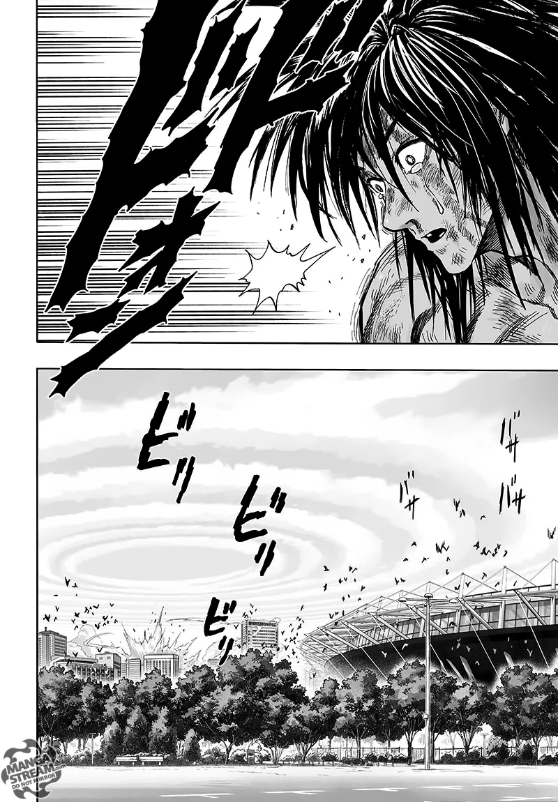 One Punch Man - 130 - 6551426fbe96b.webp