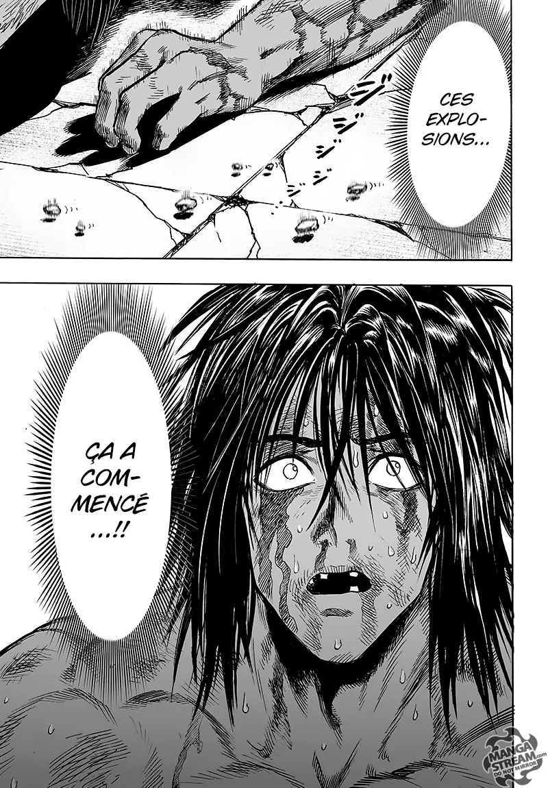 One Punch Man - 130 - 6551426ff0388.webp