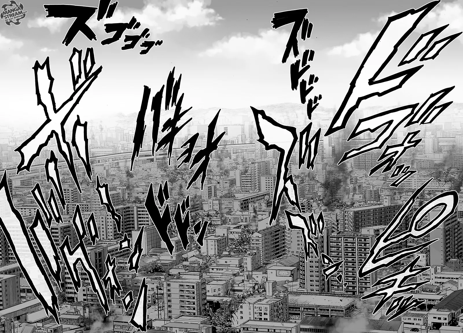 One Punch Man - 130 - 655142707067d.webp