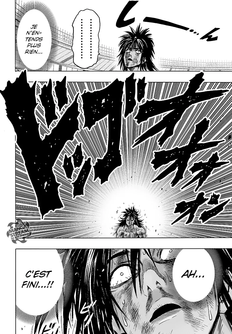 One Punch Man - 130 - 65514270a1945.webp