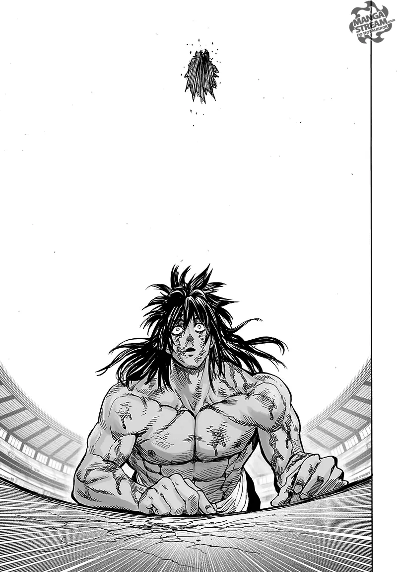 One Punch Man - 130 - 65514270cbbd0.webp