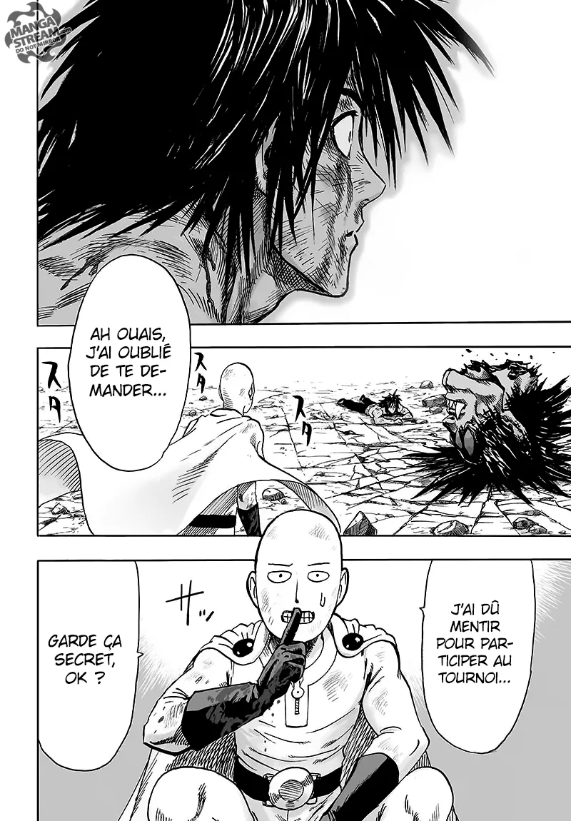 One Punch Man - 130 - 65514271548c9.webp