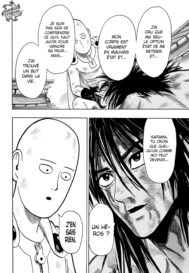 One Punch Man - 130 - 65514271b4217.webp