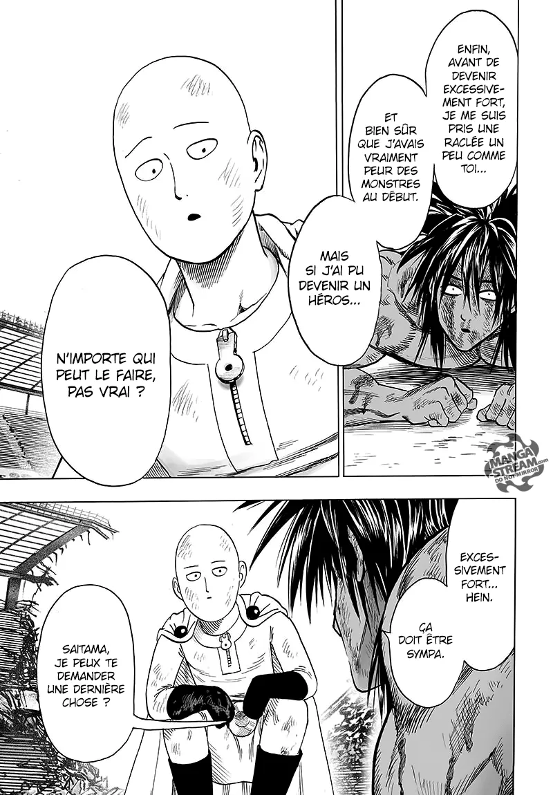 One Punch Man - 130 - 65514271e4602.webp