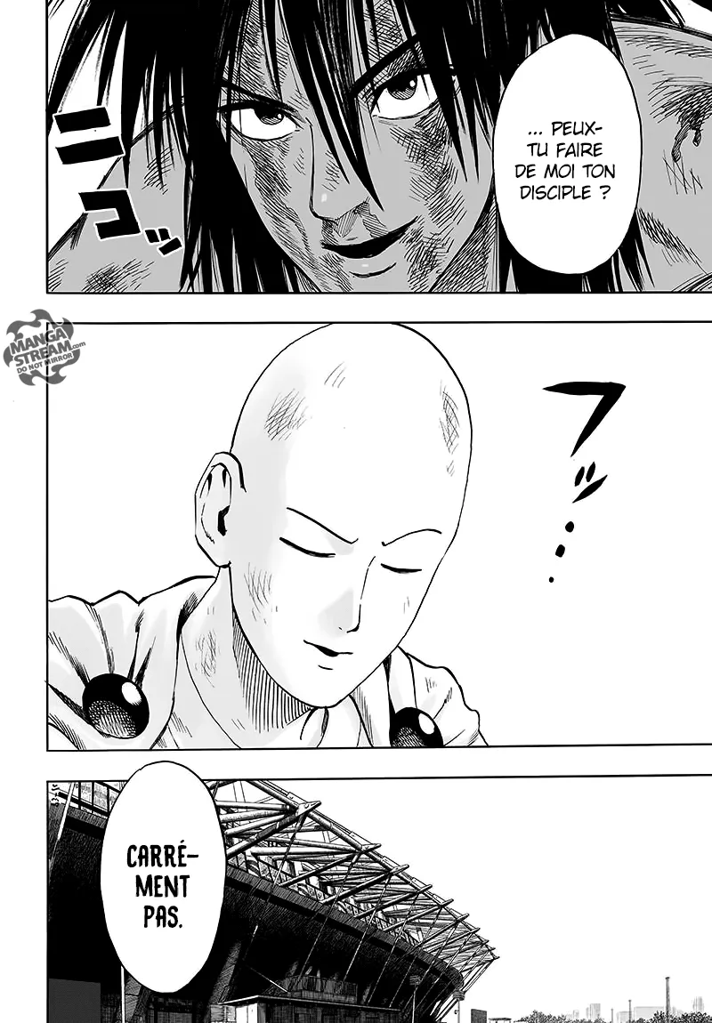 One Punch Man - 130 - 6551427218df4.webp
