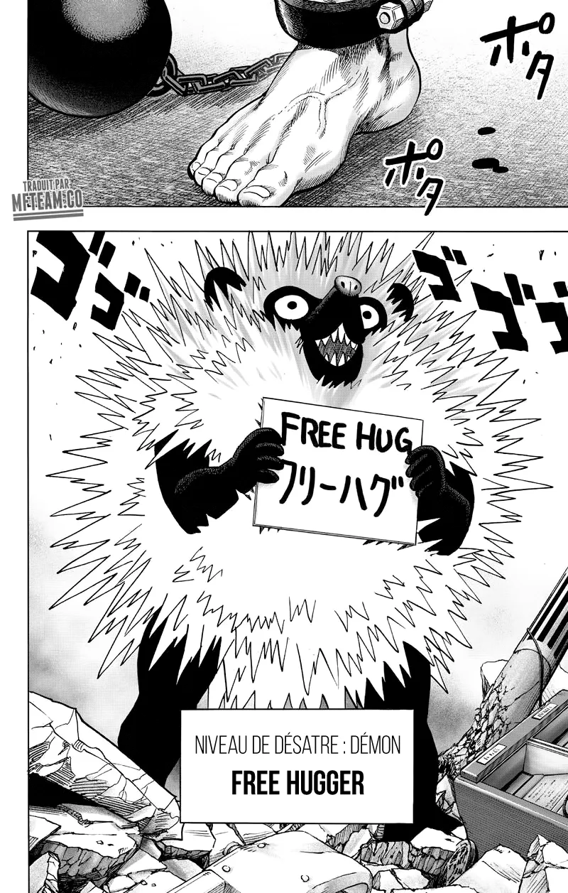 One Punch Man - 131 - 655142728b18e.webp