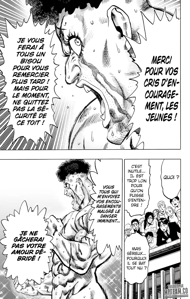 One Punch Man - 131 - 6551427338c3b.webp