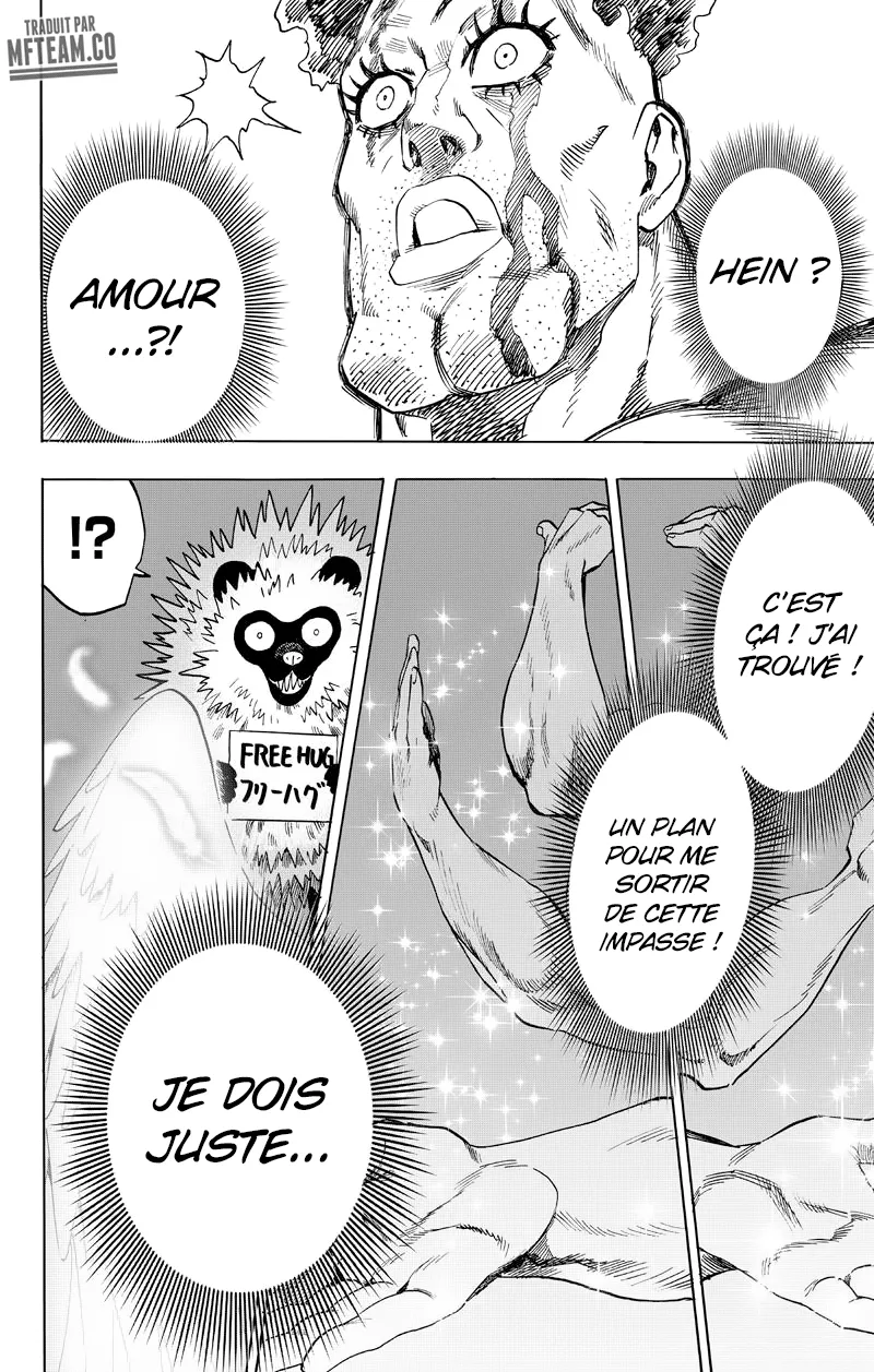 One Punch Man - 131 - 65514273718e1.webp