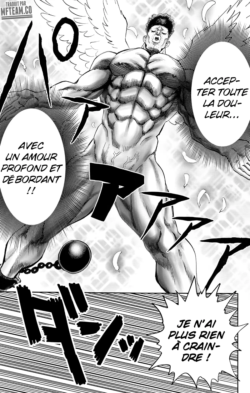 One Punch Man - 131 - 65514273b1db0.webp