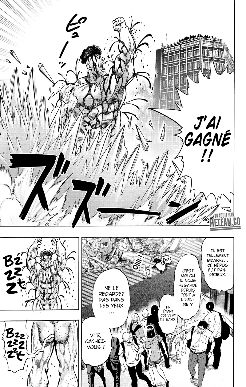 One Punch Man - 131 - 655142743867a.webp