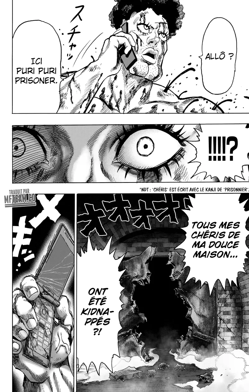 One Punch Man - 131 - 655142746ad84.webp