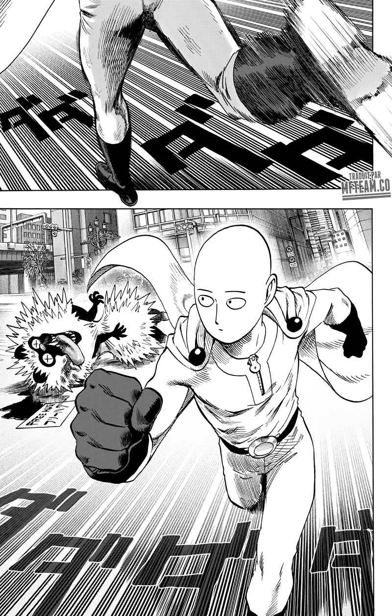 One Punch Man - 131 - 65514274a4253.webp