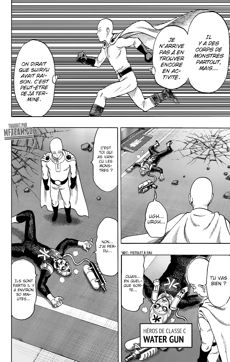 One Punch Man - 131 - 65514274dc0ac.webp