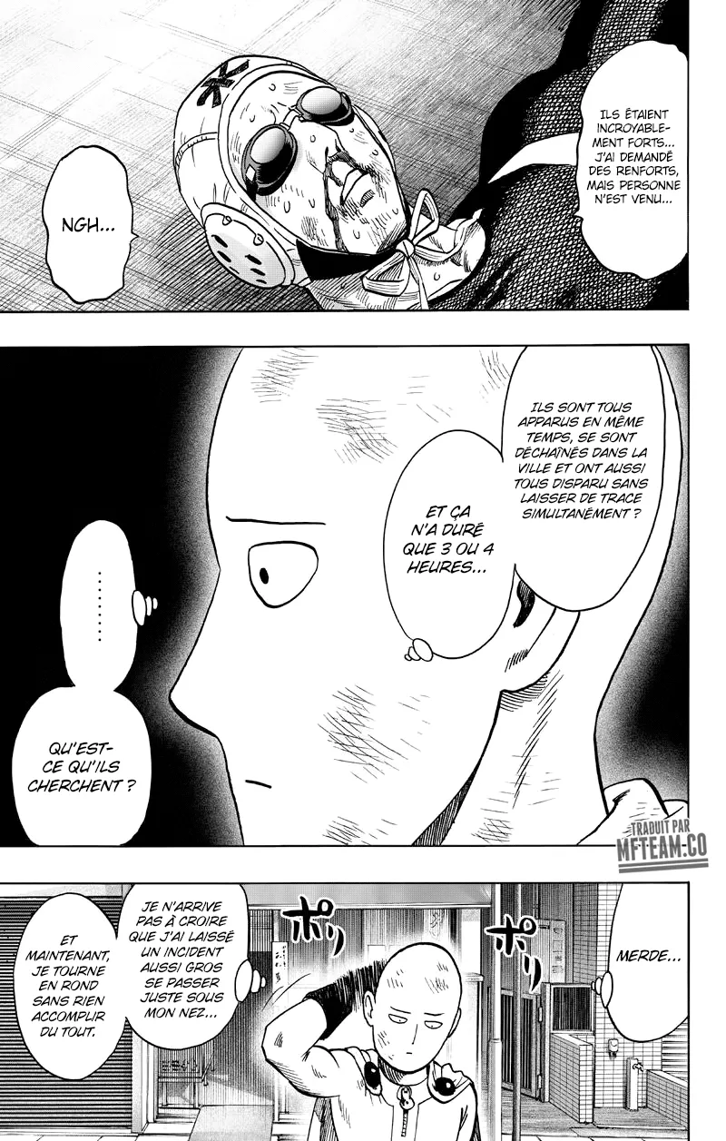 One Punch Man - 131 - 655142751ad52.webp