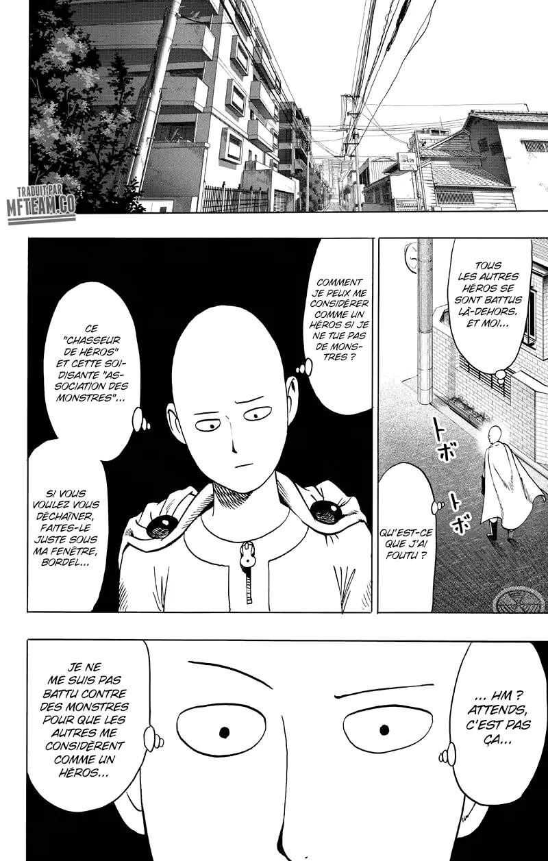 One Punch Man - 131 - 6551427548103.webp