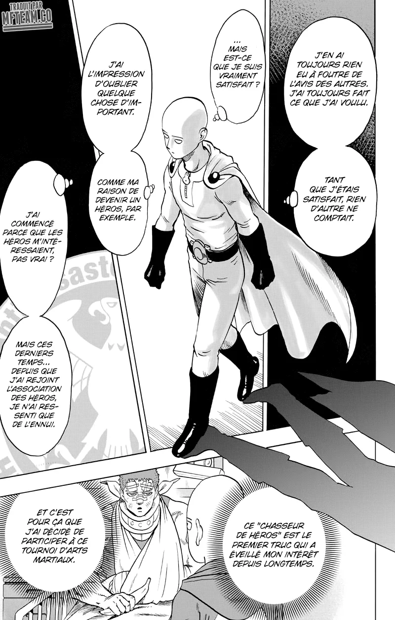 One Punch Man - 131 - 655142757cebc.webp