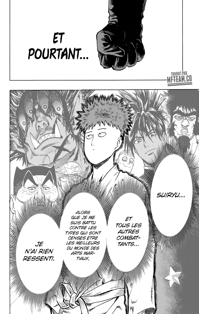 One Punch Man - 131 - 65514275b2d3f.webp