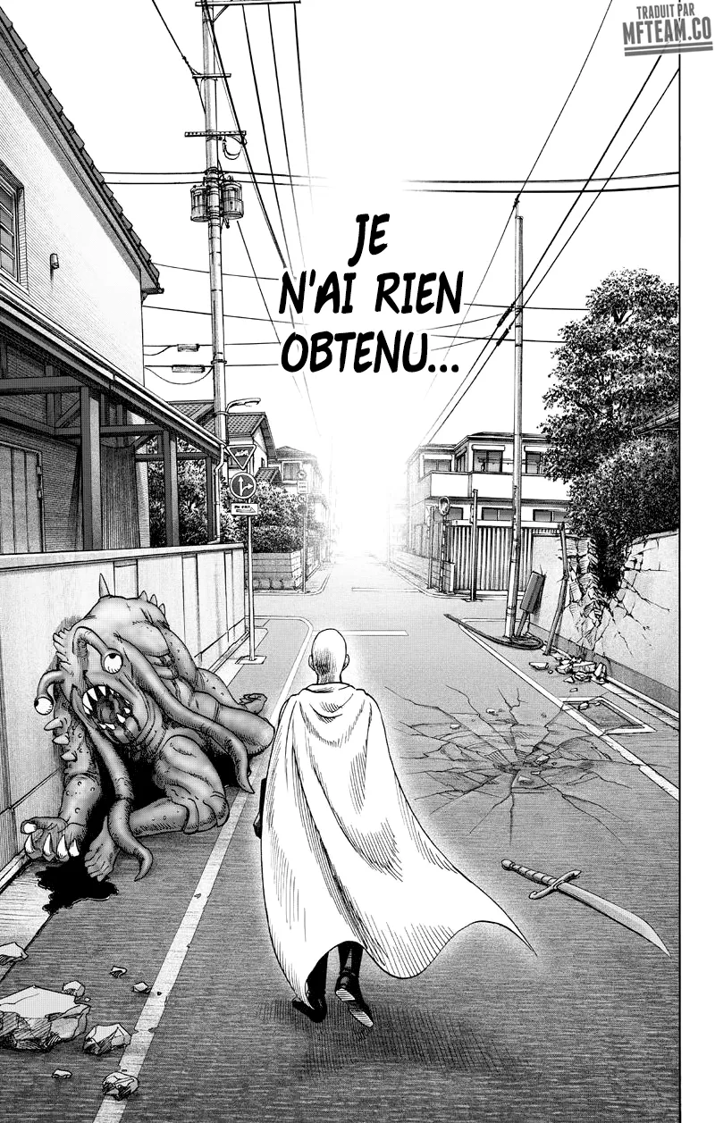 One Punch Man - 131 - 65514275f24fd.webp