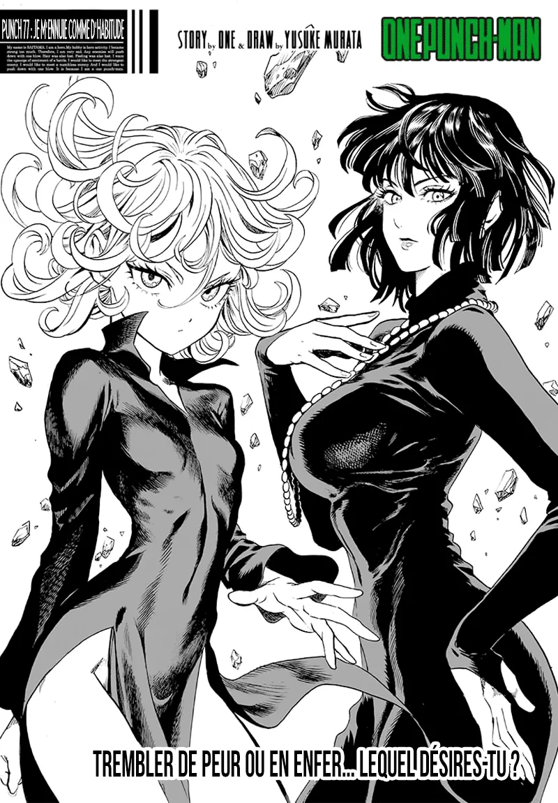 One Punch Man - 132 - 65514d1acf3c6_hUOi.webp