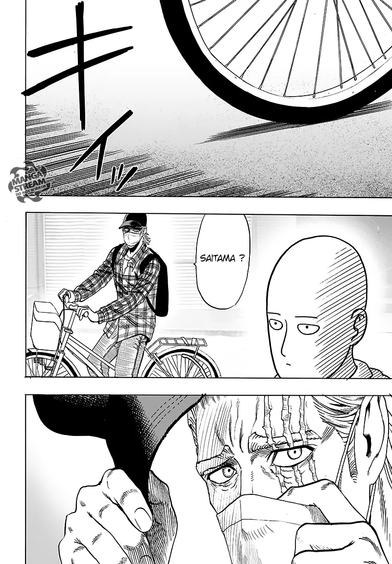 One Punch Man - 132 - 65514d1b44194_eh5H.webp