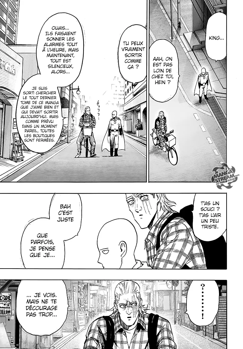 One Punch Man - 132 - 65514d1bdbedb_lgam.webp