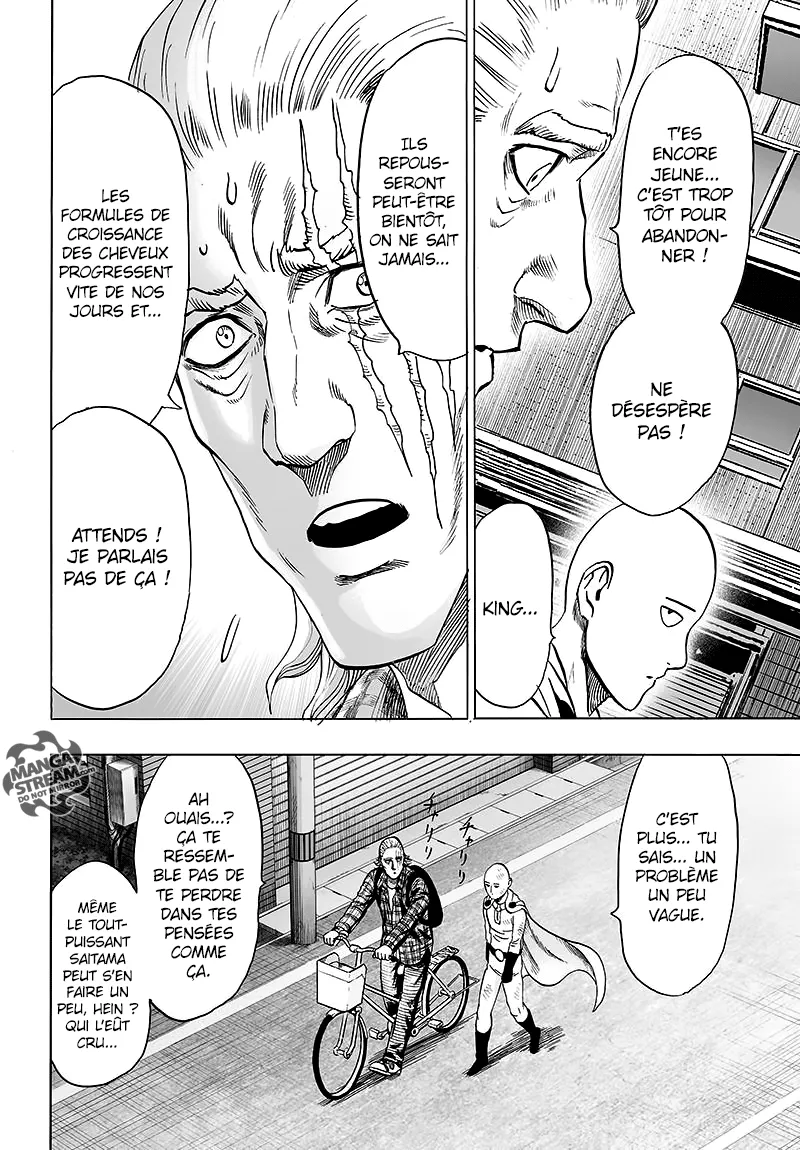 One Punch Man - 132 - 65514d1c423e2_iras.webp