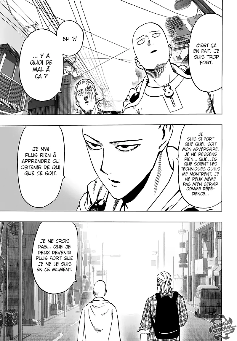 One Punch Man - 132 - 65514d1c8f0df_cqQz.webp