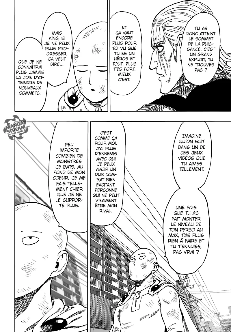 One Punch Man - 132 - 65514d1cd0373_7rh3.webp