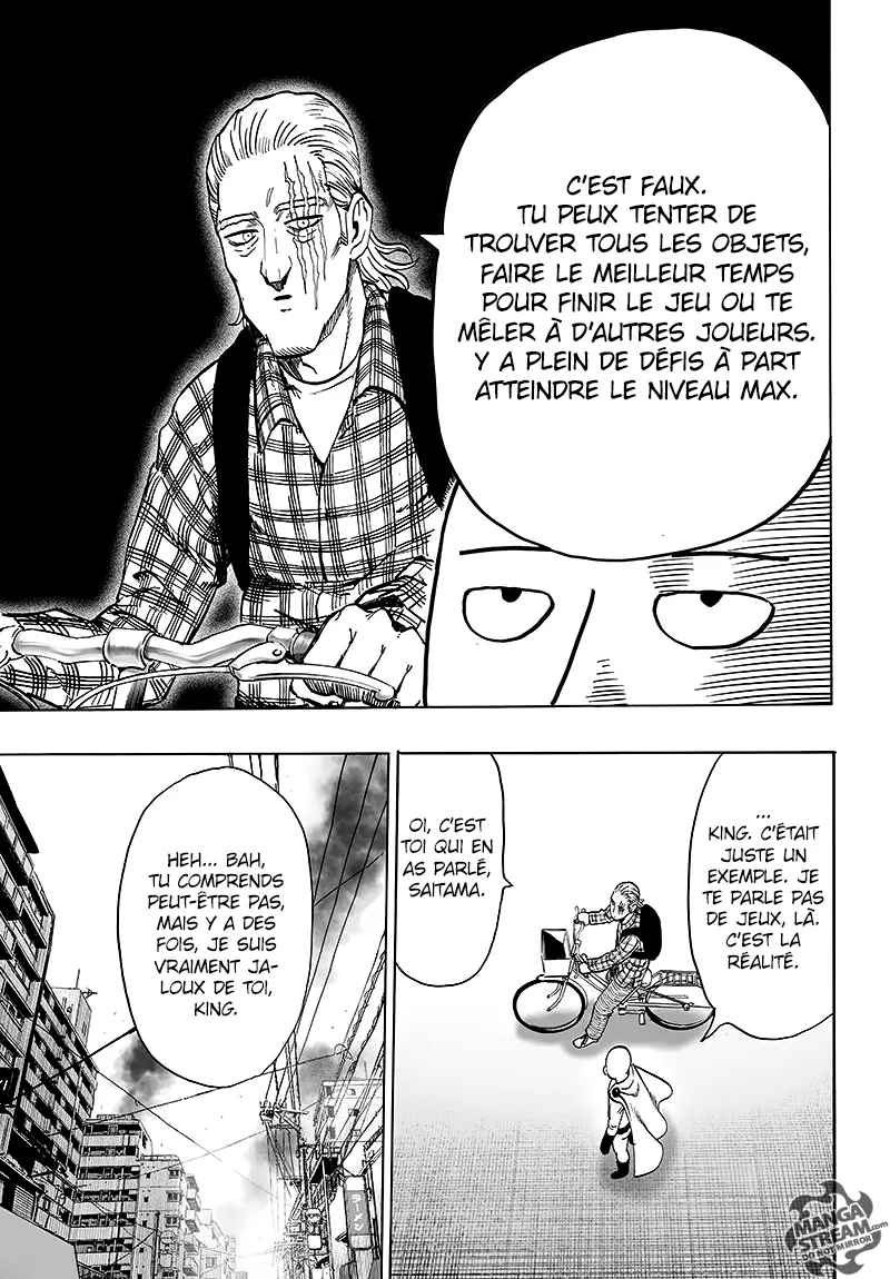 One Punch Man - 132 - 65514d1d2640f_v4i5.webp