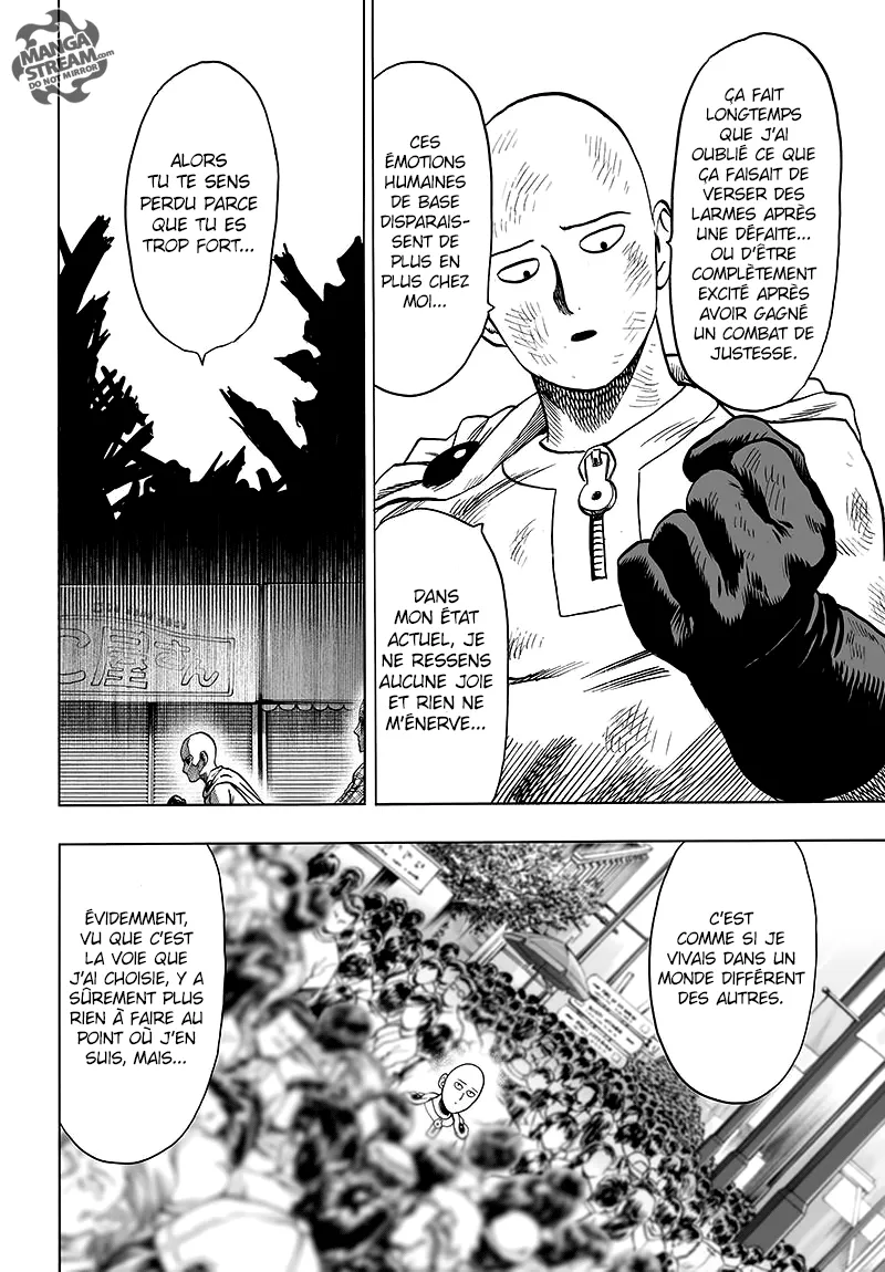 One Punch Man - 132 - 65514d1d6daa4_UIE0.webp