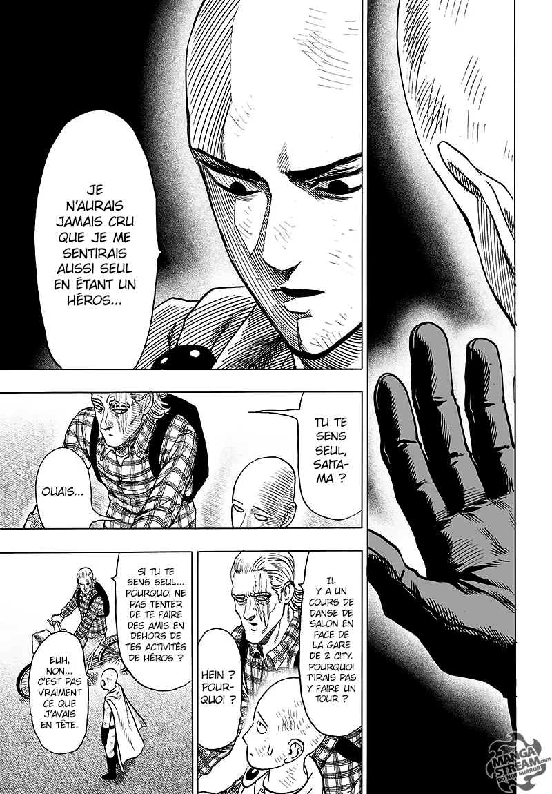 One Punch Man - 132 - 65514d1dbe0e7_MXds.webp