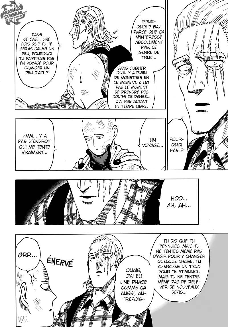 One Punch Man - 132 - 65514d1e1aac5_yTpV.webp