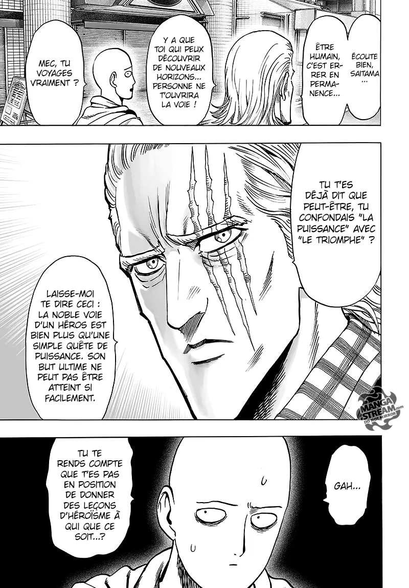 One Punch Man - 132 - 65514d1e678d7_9eIV.webp