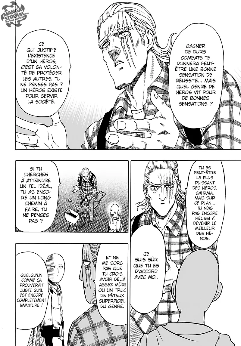 One Punch Man - 132 - 65514d1eb50a9_SaTb.webp