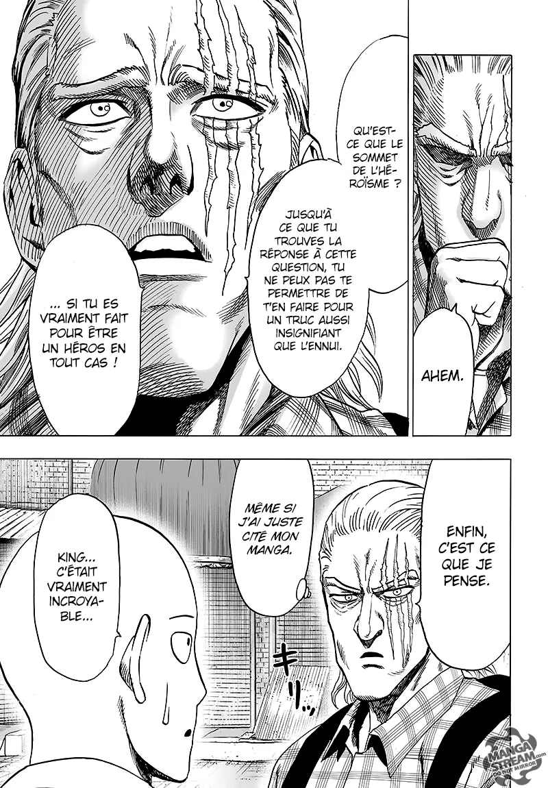 One Punch Man - 132 - 65514d1f0d533_rs8V.webp