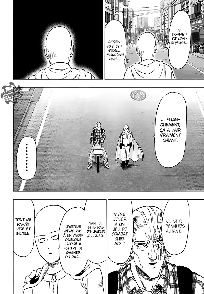 One Punch Man - 132 - 65514d1f607c7_7oUr.webp