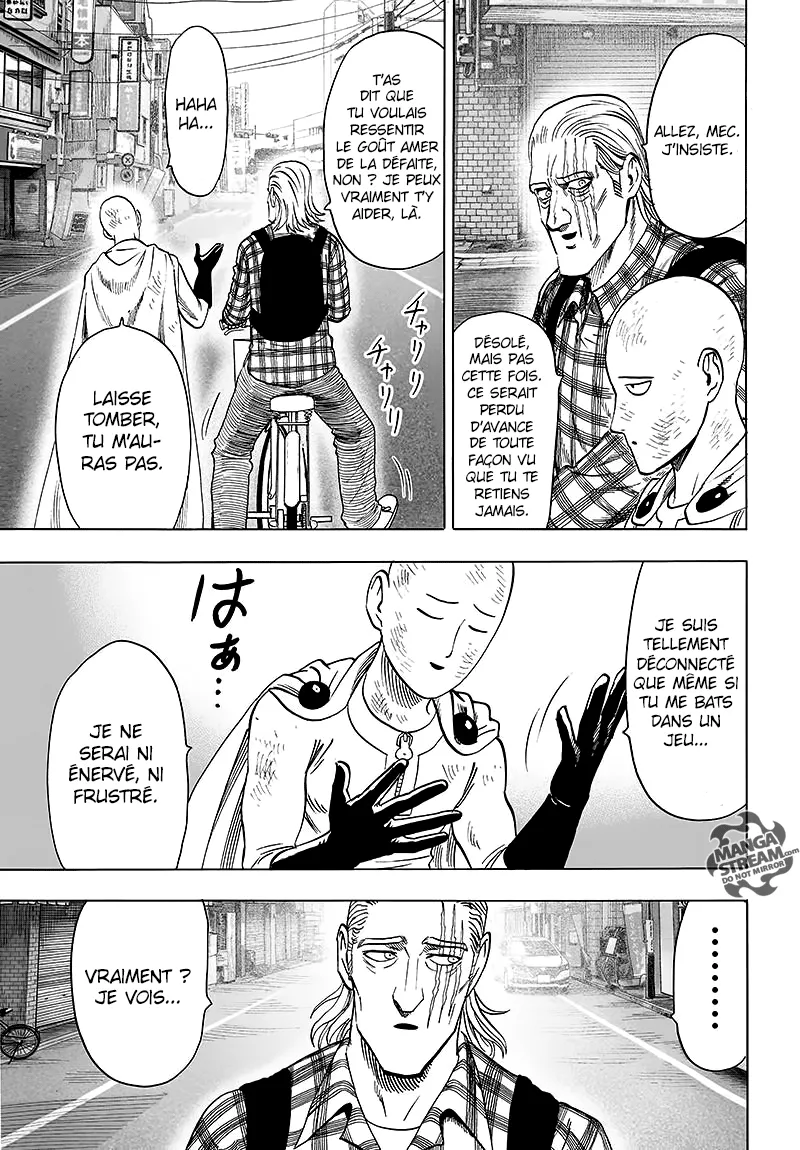 One Punch Man - 132 - 65514d1fae09a_O8II.webp