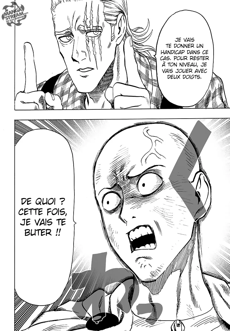 One Punch Man - 132 - 65514d200b238_7tTr.webp