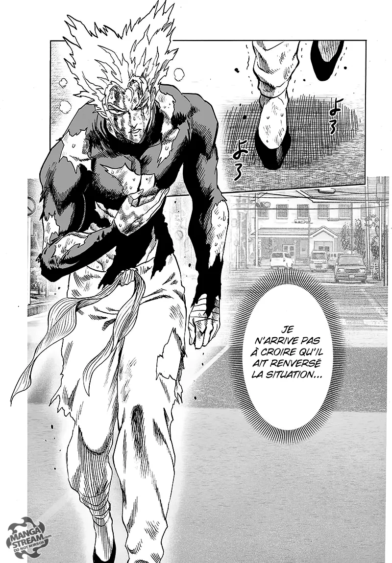 One Punch Man - 132 - 65514d205bf68_7ov8.webp